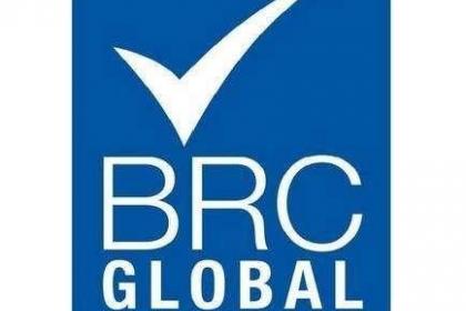 深圳壹百業 信息系統集成服務與國際認證、管理咨詢及培訓的協同發展